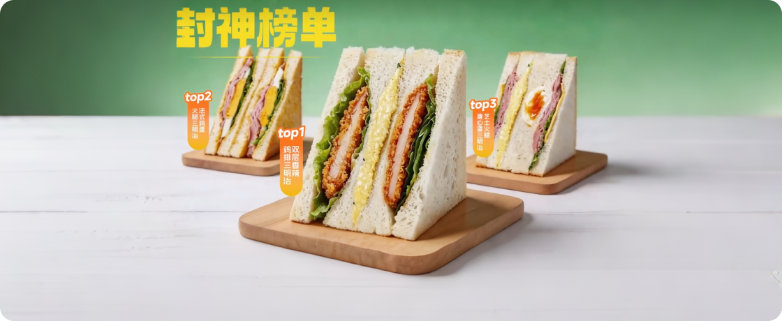 商品策略