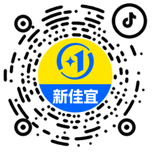 抖音