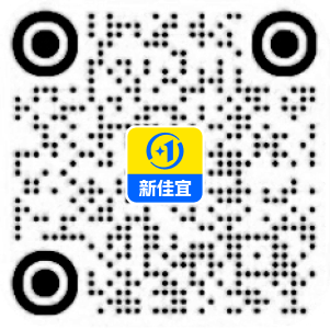 小红书