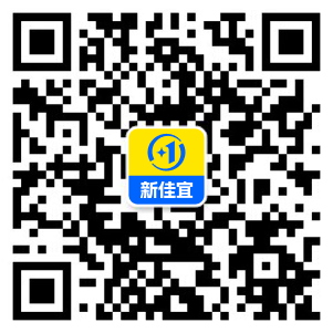 公众号