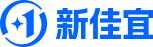 新佳宜